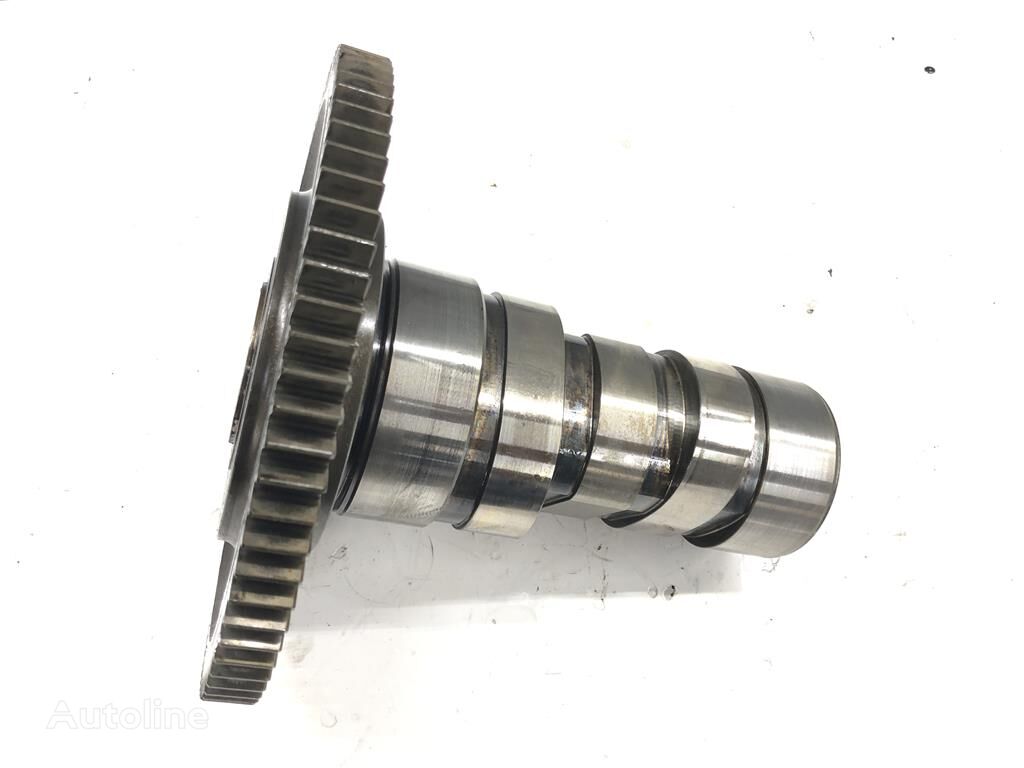 DAF Nokkenas commonrailpomp 1958279 camshaft for DAF CF truck