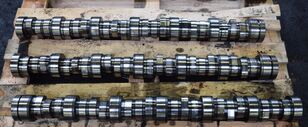 DAF WAŁEK ROZRZĄDU 410 460 KM 1678946 camshaft for DAF 105 XF CF  truck