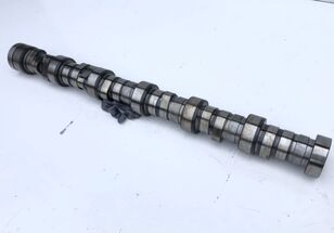 DAF XF, CF, MX11, MX13, XF 106, EURO 6, EURO6 emission camshaft, 194 kamaxel till DAF XF, 106XF EURO6, CF dragbil