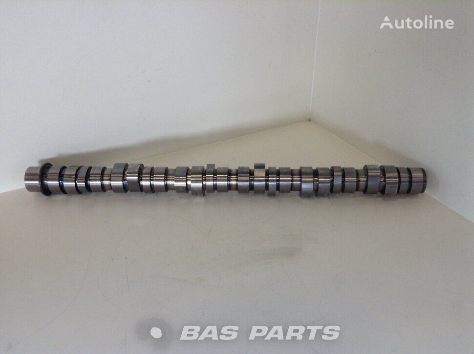 DAF XF105 1680593 camshaft for DAF XF105 truck