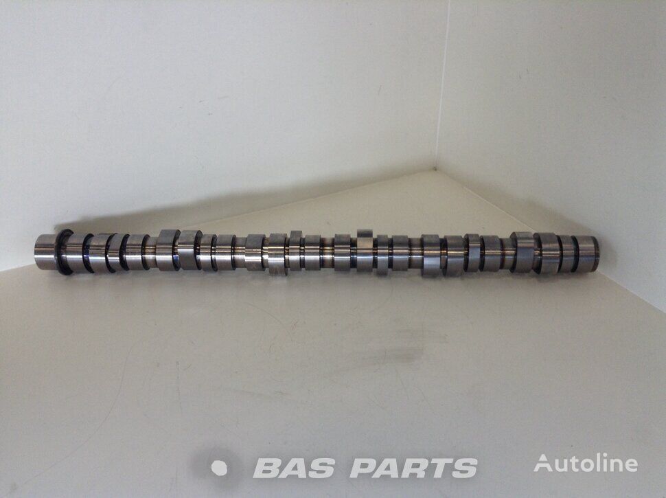 DAF XF105 1680593 camshaft for DAF XF105 truck