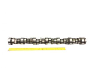 DAF XF105 (01.05-) 1678946 camshaft for DAF XF95, XF105 (2001-2014) truck tractor