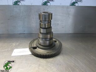 عمود الكامات DAF XF450 2012567/216628 BRANDSTOFPOMPNOKKENAS EURO 6 2012567/216628 لـ الشاحنات