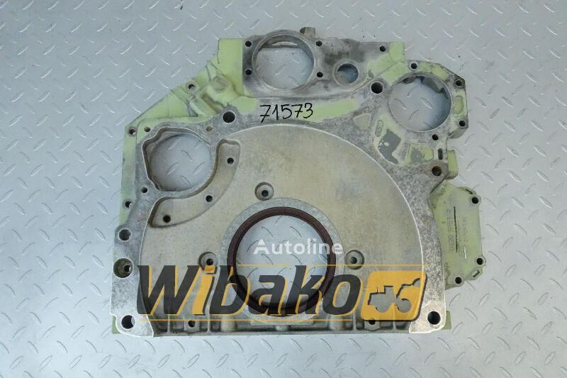 Arbre à cames Deutz 04205856 à vendre | Autoline ML Arbre à cames Deutz 04205856 - Autoline