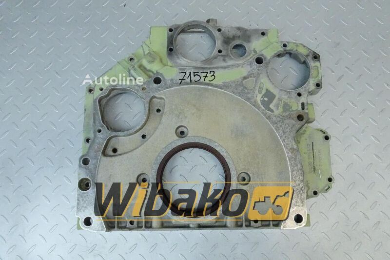 Vačková hřídel Deutz 04205852 na prodej | Autoline CZ Vačková hřídel Deutz 04205852 - Autoline