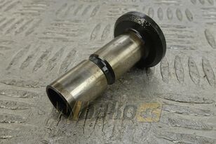 Deutz 04149230 bregasta osovina