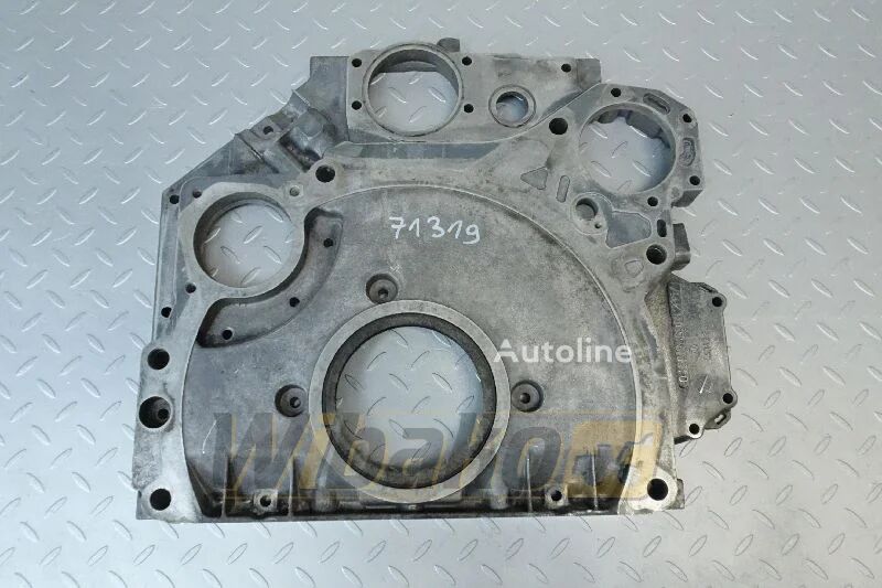 Deutz 04256806 04256806 camshaft for sale | Autoline Deutz 04256806 04256806 camshaft - Autoline