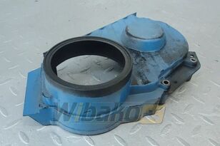 Deutz 2011 04286657 camshaft
