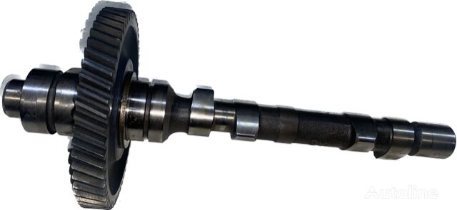 arbre à cames Deutz F2L511 Árvore de Cames 02233676 pour camion Deutz