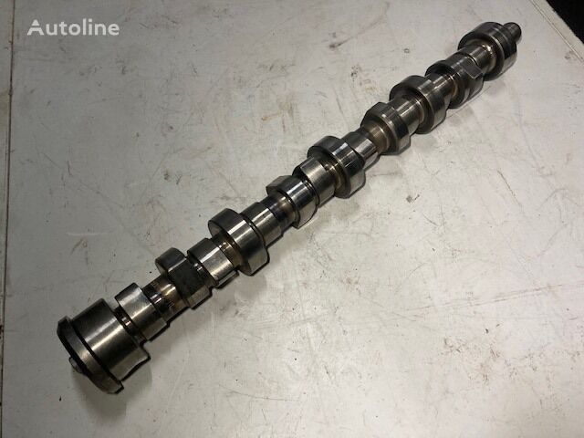 Deutz F4L1011 Árvore de Cames 14178828 camshaft for Deutz truck