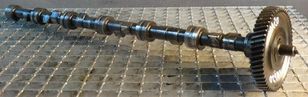 Deutz-Fahr BF6L913 2234876 camshaft for Deutz-Fahr wheel tractor