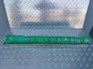 HPI EURO 4 1537778 camshaft for Scania 420 480 truck tractor