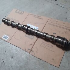 IVECO 502270029 camshaft for IVECO DAILY IV Minibus / passenger car