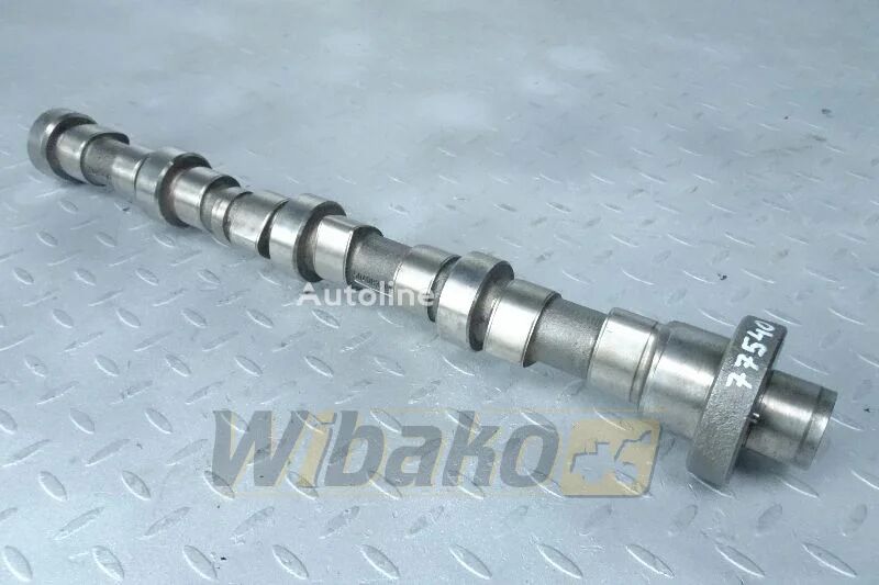 IVECO 504083492 camshaft - Autoline