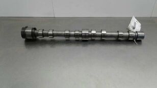 IVECO DAILY KA 502270030 camshaft for IVECO DAILY KA cargo van