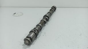 IVECO : Daily / F1AE0481 Árvore de Cames 502270039 camshaft for IVECO truck