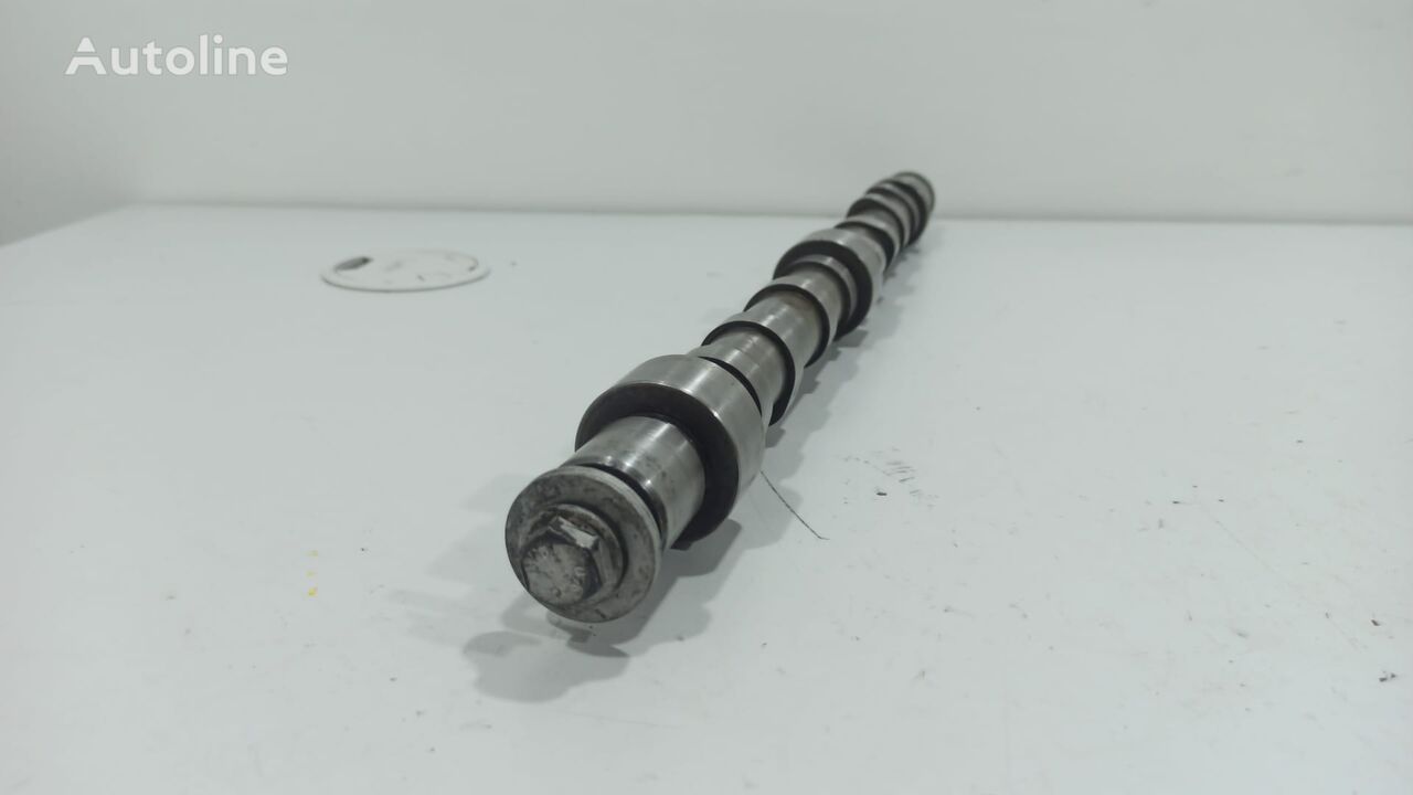 IVECO Daily / F1AE0481 Árvore de Cames Daily;Ducato 502270038 camshaft for IVECO truck