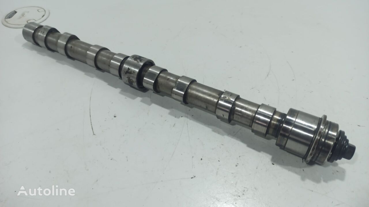 IVECO Daily / F1CE3481B Árvore de Cames 502270042 camshaft for IVECO truck