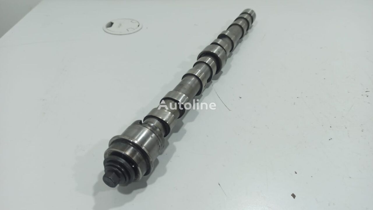 camshaft IVECO : Daily / F1CE3481B Árvore de Cames 502270043 untuk truk IVECO