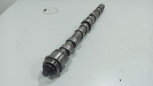 IVECO : Daily / F1CE3481B Árvore de Cames 502270043 camshaft for IVECO truck