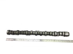 Irisbus CROSSWAY (01.06-) 20101410000 camshaft for Irisbus Arway, Crossway, Crealis, Magelys, Proway, Daily Tourys (2006-)