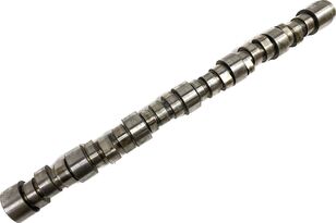 Irisbus EURORIDER (01.01-) 20101419000 camshaft for Irisbus Access, Evadys, Axer, Karosa, Recreo, Domino, Agora, Citelis, Eurorider (1999-)