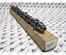 Isuzu 8982332141 camshaft for Case CX330C excavator