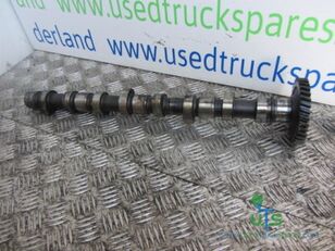 распредвал Isuzu NQR 4HE1 ENGINE CAMSHAFT для грузовика