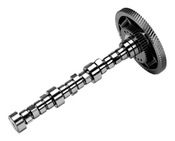 Kolbenschmidt 20100344100 camshaft for Mercedes-Benz MK, SK, TOURISMO truck - Autoline