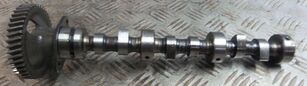 camshaft Kubota D722