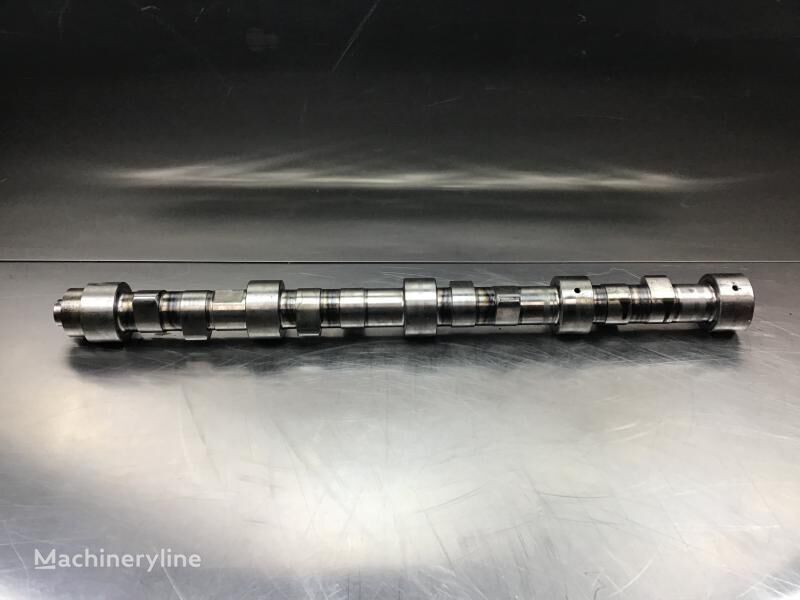 Liebherr 9157845 camshaft for Liebherr excavator