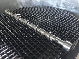 camshaft Liebherr 10125743 untuk excavator Liebherr LH110 C/LH110 M/LH110 MP/LH110 MPHR/LH60 C/LH60 CHR/LH60 EC/LH60 M/LH60 MHR/LH60 MT/LH60C LI/LH60C-LI/LH80 C/LH80 M/LH80 MHR/LR611 LH/R946/R946 LC/R946 LC-V/R946 NLC/R946 S-HD/R946 VH-HD/R950/R950 HD/R950 LC-V/R950 S-HD/R950 T/R950 VHHD/R950LC/R956/R956 EW/R956 HD/R956 LC/R956 LC/R956 LC-V/R956 S-HD/R960