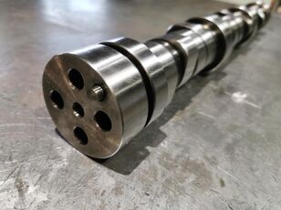 Liebherr Arbre &agrave; cames D9306/D9405 8000388 pour mat&eacute;riel de TP