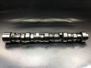 Liebherr Camshaft D934 L/S 8001265 for construction equipment
