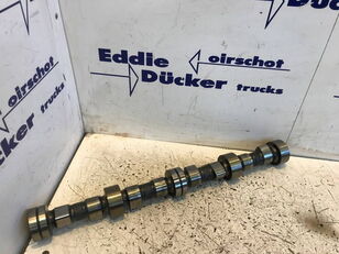 MAN TGL EURO 5 トラックのためのMAN 51.04401-0844 CAMSHAFT D0834 LFL カムシャフト