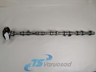 MAN Camshaft 51044006050 árbol de levas para MAN TGA 18.430 tractora