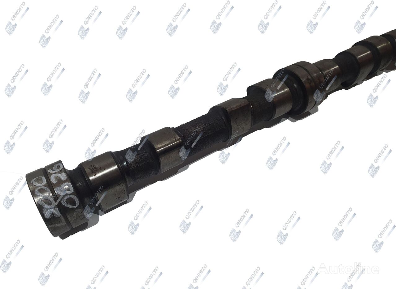 MAN D0824 camshaft for MAN L2000 truck tractor