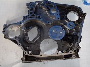 arbre à cames MAN TGL Obudowa rozrządu D08 D0834 E5 Euro 5 pour tracteur routier