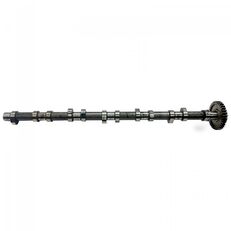 camshaft MAN TGX 18.440 (01.07-) 20100220663 untuk tractor head MAN TGL, TGM, TGS, TGX (2005-2021)