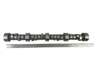 camshaft MAN TGX 33.680 (01.07-) untuk tractor head MAN TGL, TGM, TGS, TGX (2005-2021)