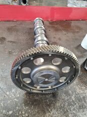 Mercedes-Benz A5410502101 camshaft for Mercedes-Benz Actros, Claas truck