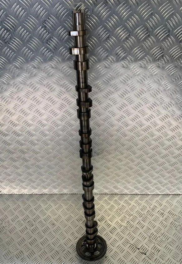 Mercedes-Benz WAŁEK ROZRZĄDU  ACTROS MP4 420KM 450KM camshaft for Mercedes-Benz truck