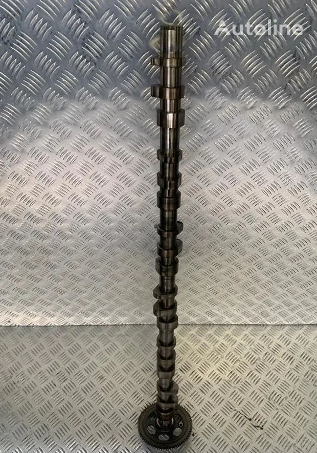 Mercedes-Benz WAŁEK ROZRZĄDU  AROCS MP4 420KM 450KM camshaft for truck