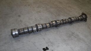 Mitsubishi 8DC90A ARBOL camshaft for truck