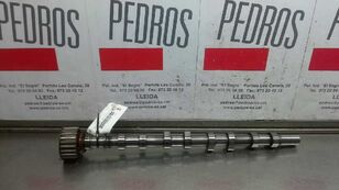 Nissan INTERSTAR MOD. 04 (X70) camshaft for cargo van