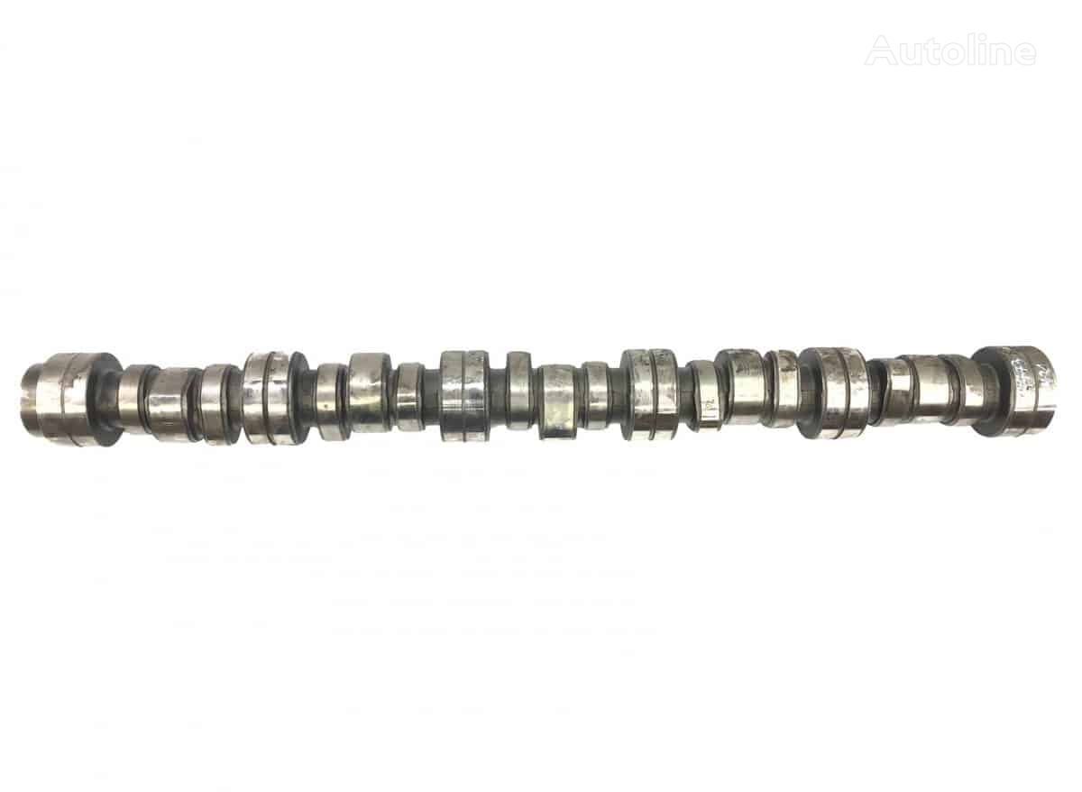 P-series 1726075 camshaft for Scania truck