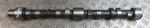 Perkins 3141D222 camshaft