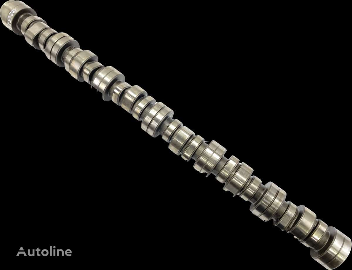 R-Series 1509918 camshaft for Scania truck