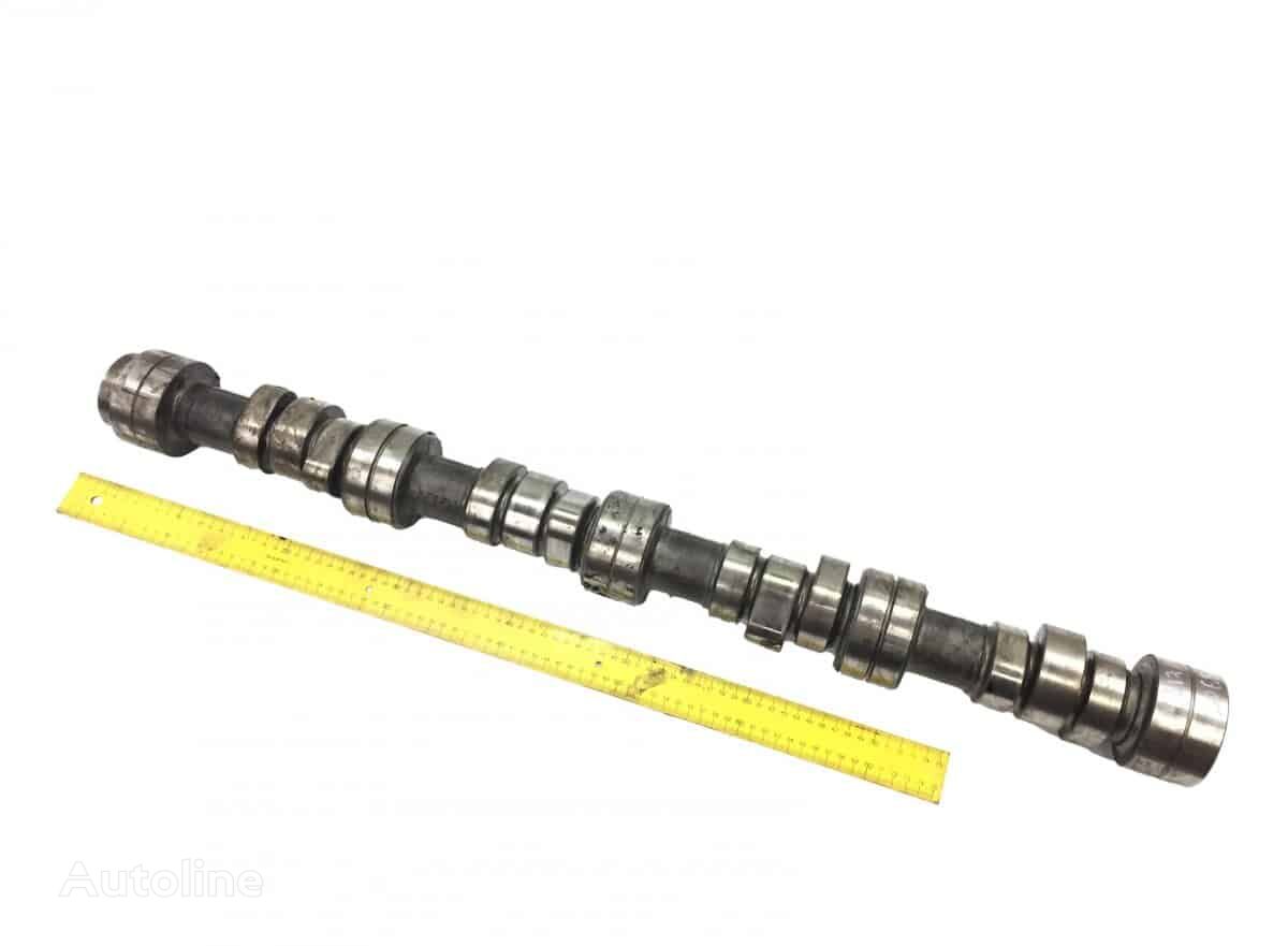 R-Series 1503529 camshaft for Scania truck