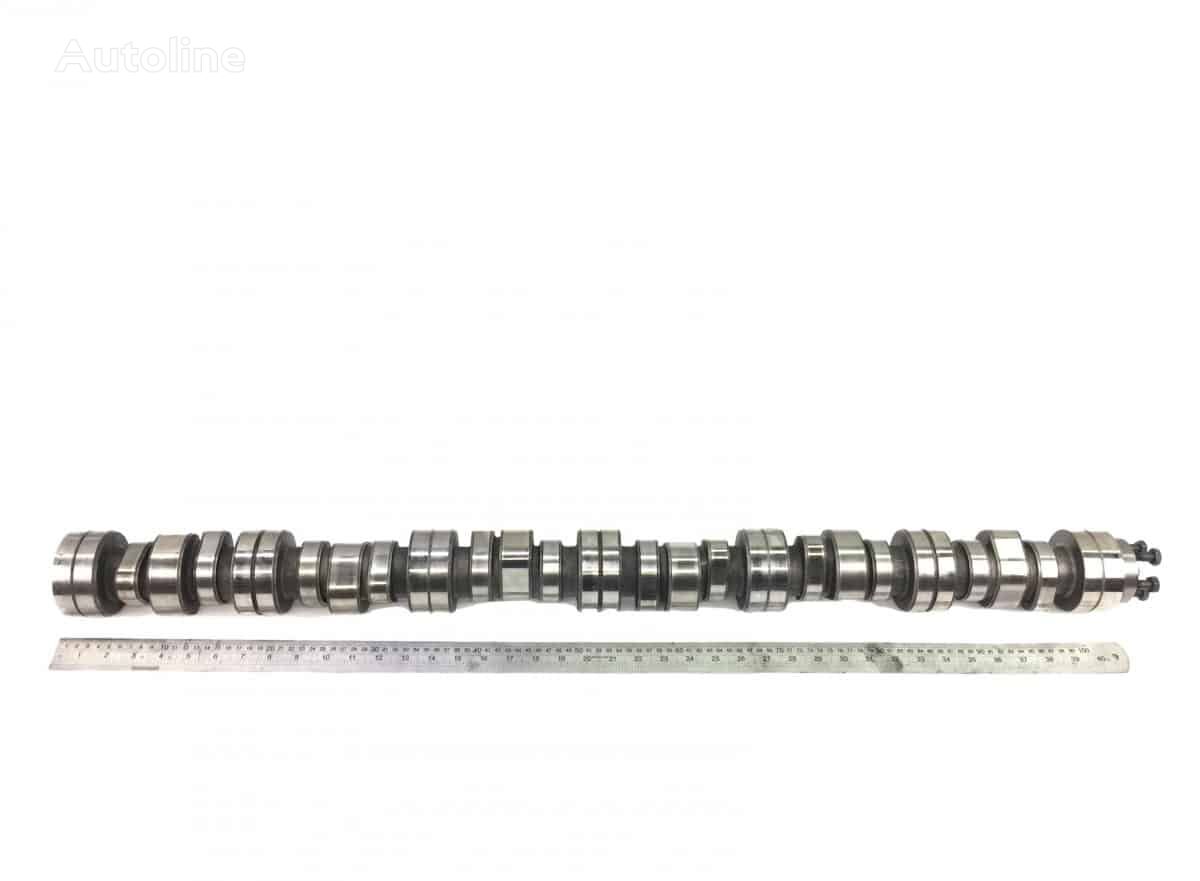 R-Series 1537778 camshaft for Scania truck